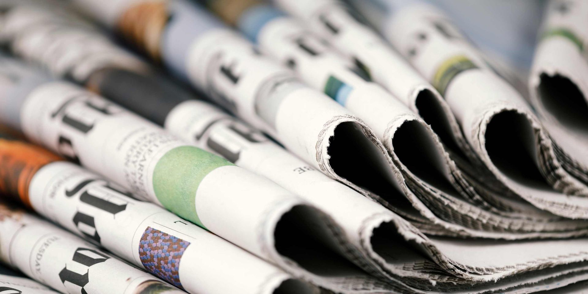 proClipping Belegverwaltung für Mediaagenturen