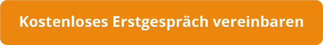 LI Landingpage Erstgespräch LI Landingpage Erstgespräch